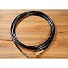 Product Photo 8