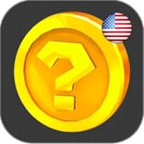 US Coins
