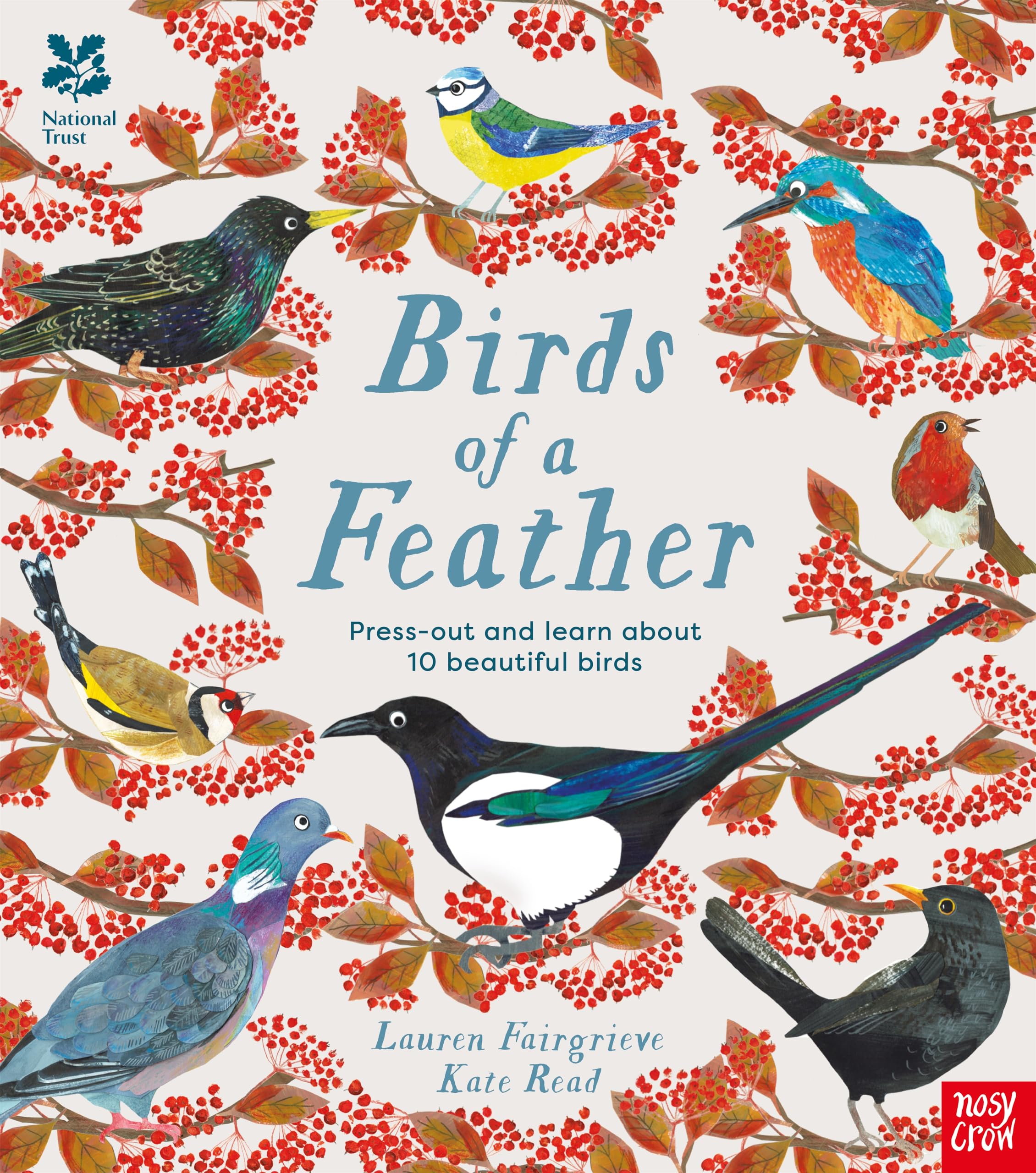8月20日削除！ BIRDS OF A FEATHER 142 8月20日削除！ BIRDS OF A FEATHER 142 8月20日削除！ BIRDS