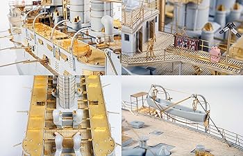 三笠様 三笠産業 | 小型建設機械 | Mikasa Sangyo Co.,Ltd.