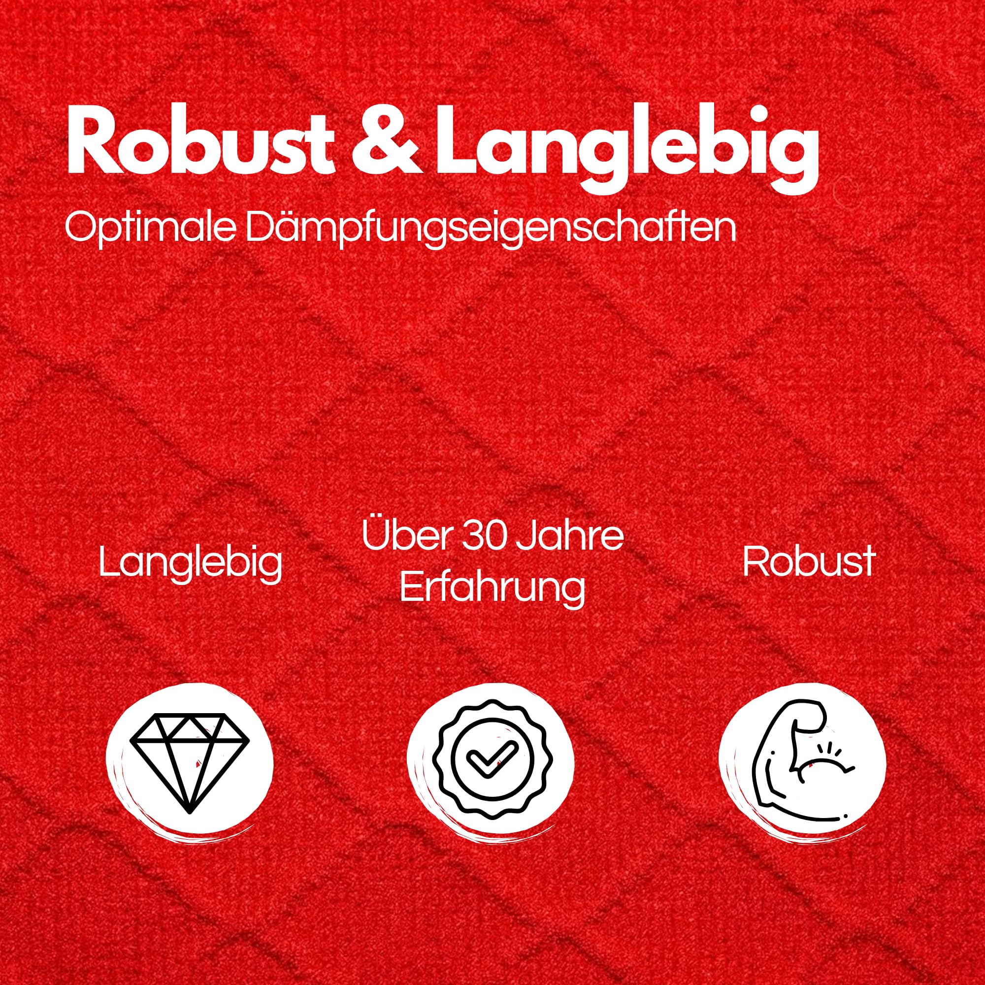 TSM Unterarmmanschette aktiv | Neoprenbandage für Schutz, Durchwärmung | Vorbeugung bei Überlastungen | Sport & Arbeit | Artikelnr 2111 | Made in Germany | 1 Stück, Größe M