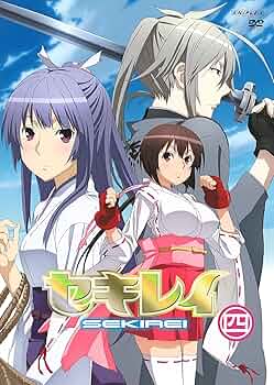 セキレイ Blu-ray BOX〈完全生産限定盤・4枚組〉 Amazon.co.jp: セキレイ Blu-ray BOX【完全生産限定】 : 立花