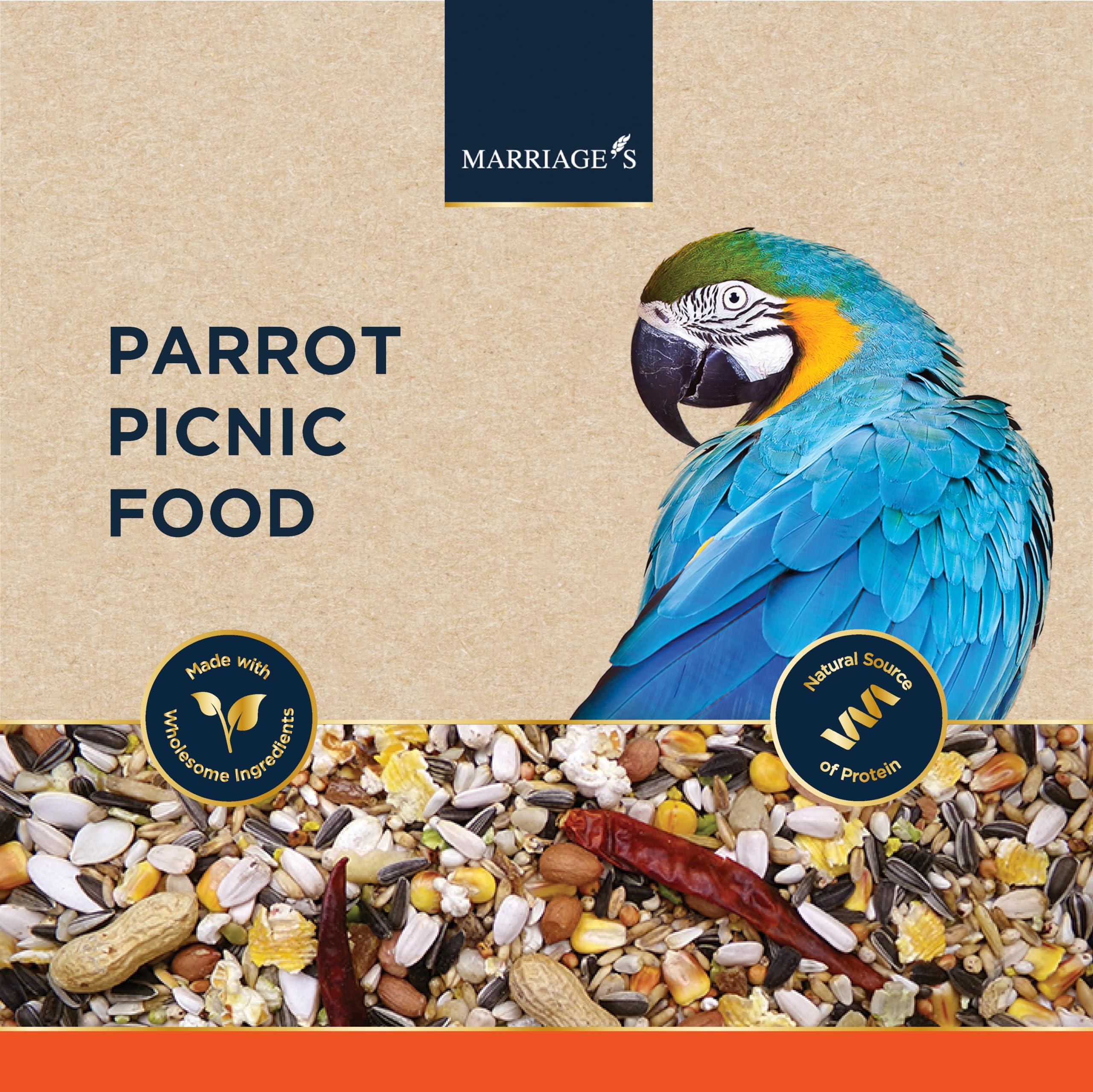 Pallet 9262