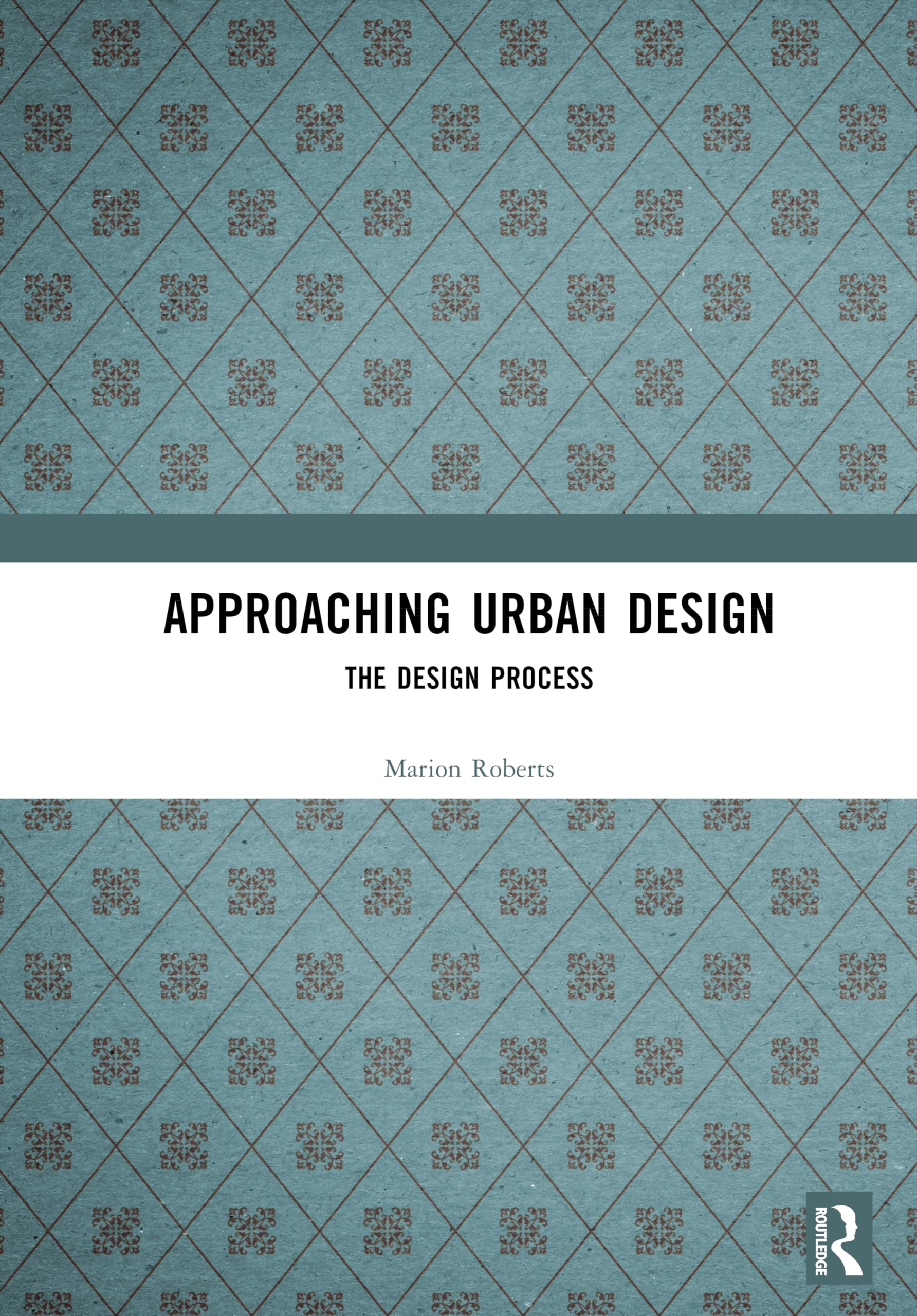 Design Process Urban Design guide de planification urbaine et morphologie des villes