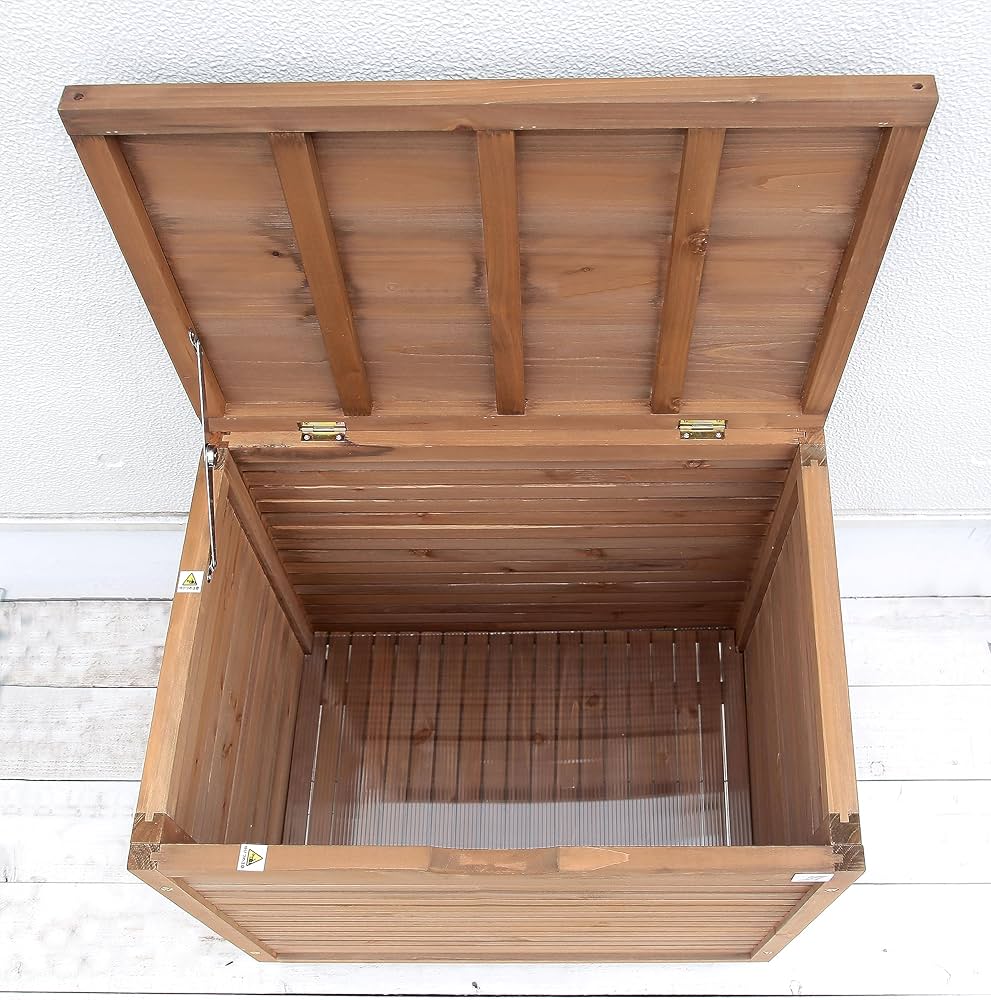 道後温泉 タペストリー 約70cm アスベル ゴミ箱 おしゃれ 屋外 分別 SP ハンドル ペール 70