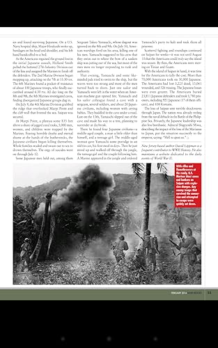 WW2 History Magazine