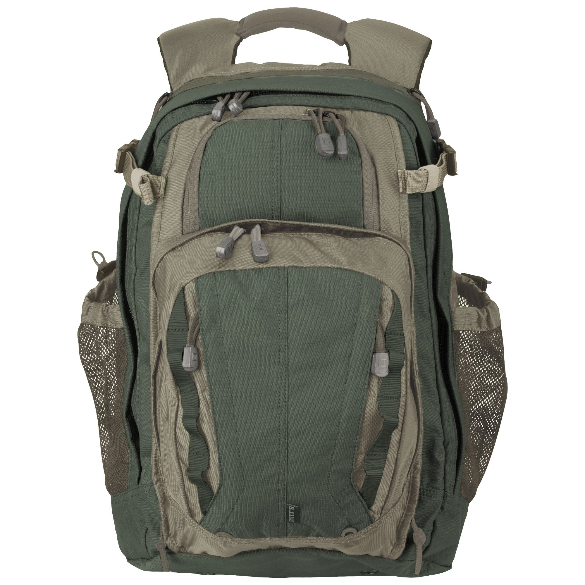 5.11 tactical covrt