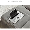 Product Photo 9