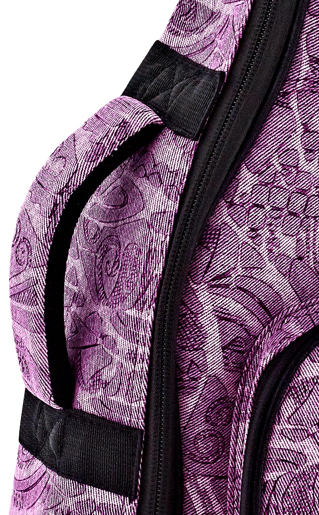 ORTEGA Gigbag for 4/4 Guitar