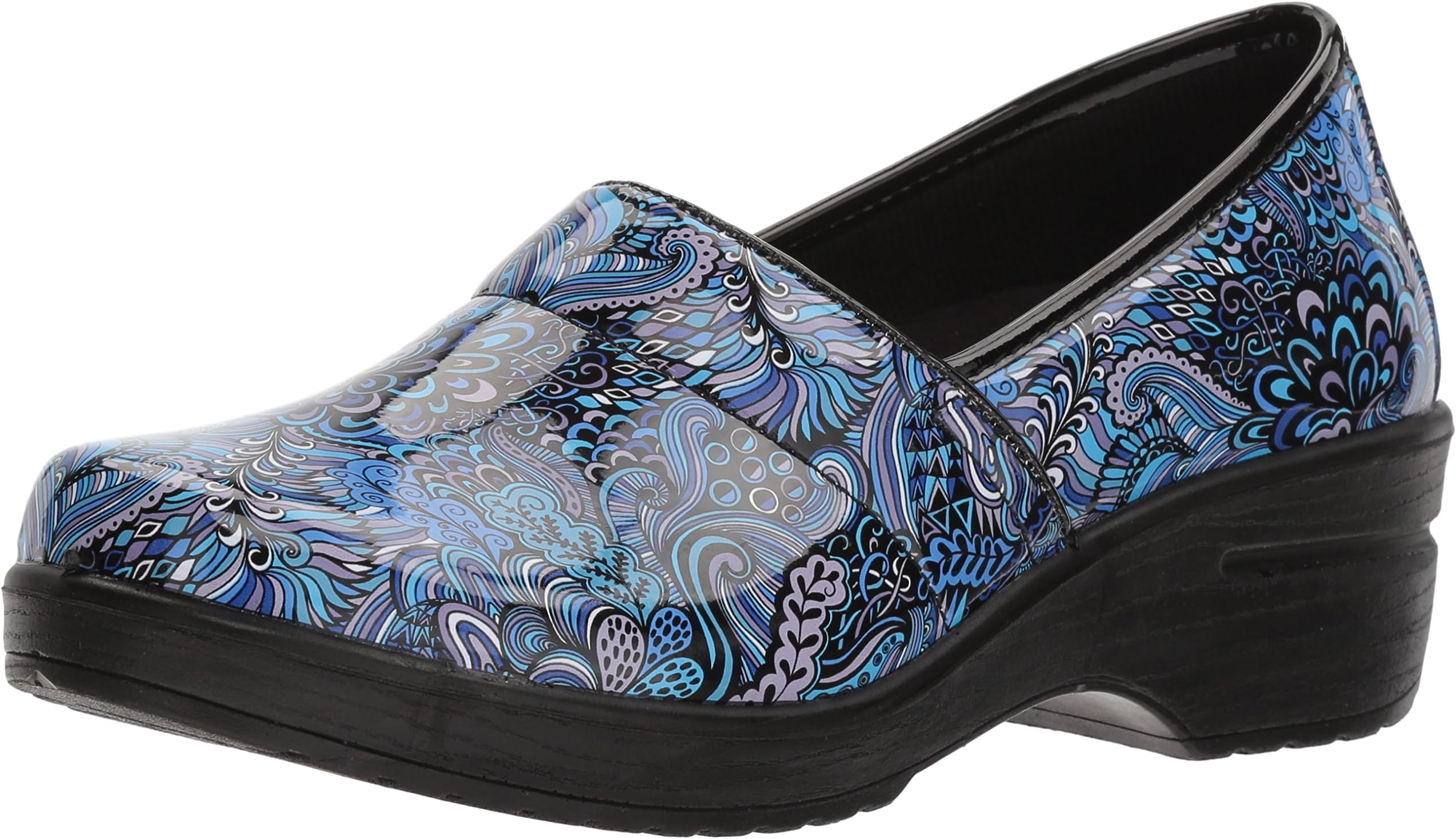 Women's Lyndee Health Care Professional Shoe