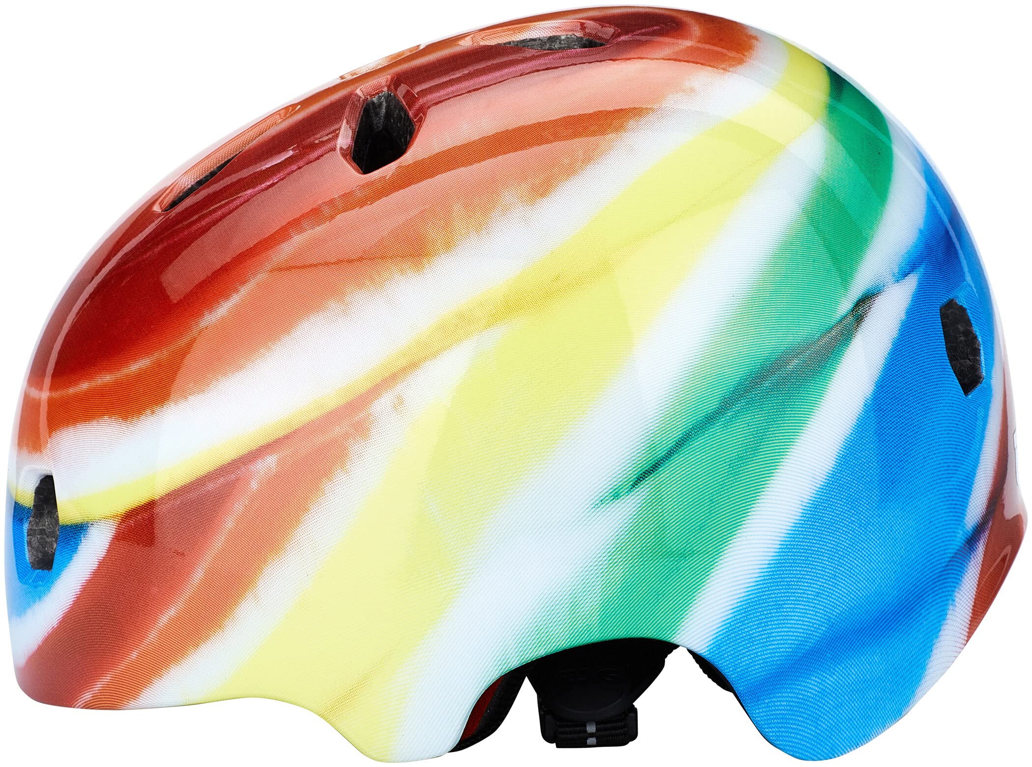 Casque Meta Graphic Design JXXS/JXS Lollipop