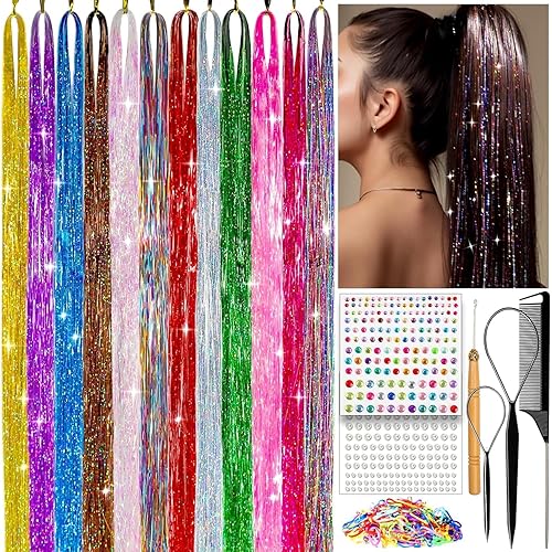 Paquete de cabello humano ondulado profundo, cabello virgen brasileño de 10 pulgadas, 1 paquete de 100% sin procesar, color negro natural, doble