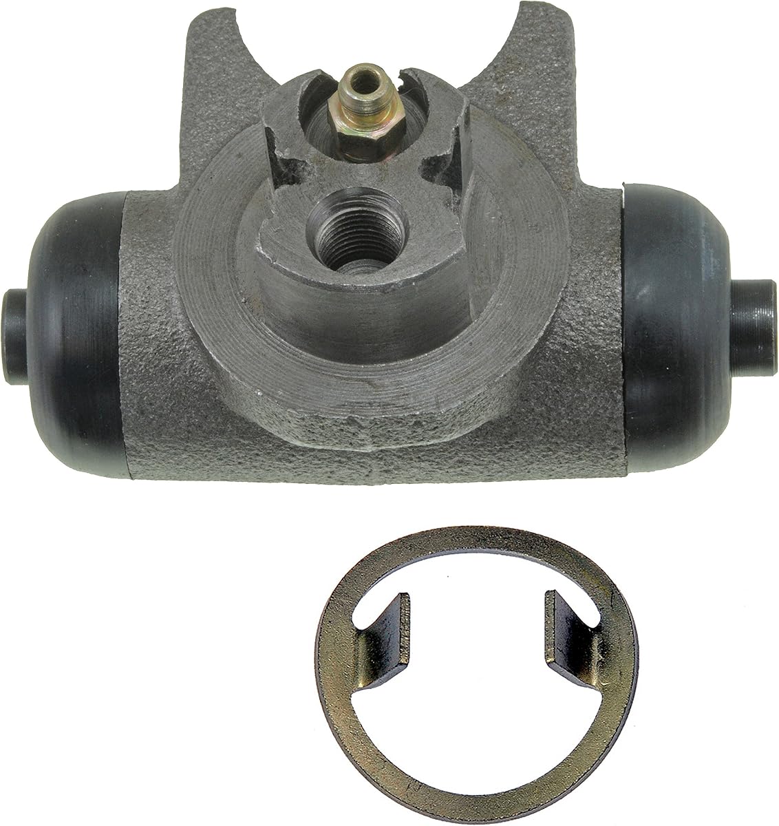 Dorman W37647 Rear Drum Brake Wheel Cylinder | Fits Select Chevrolet / Pontiac Models