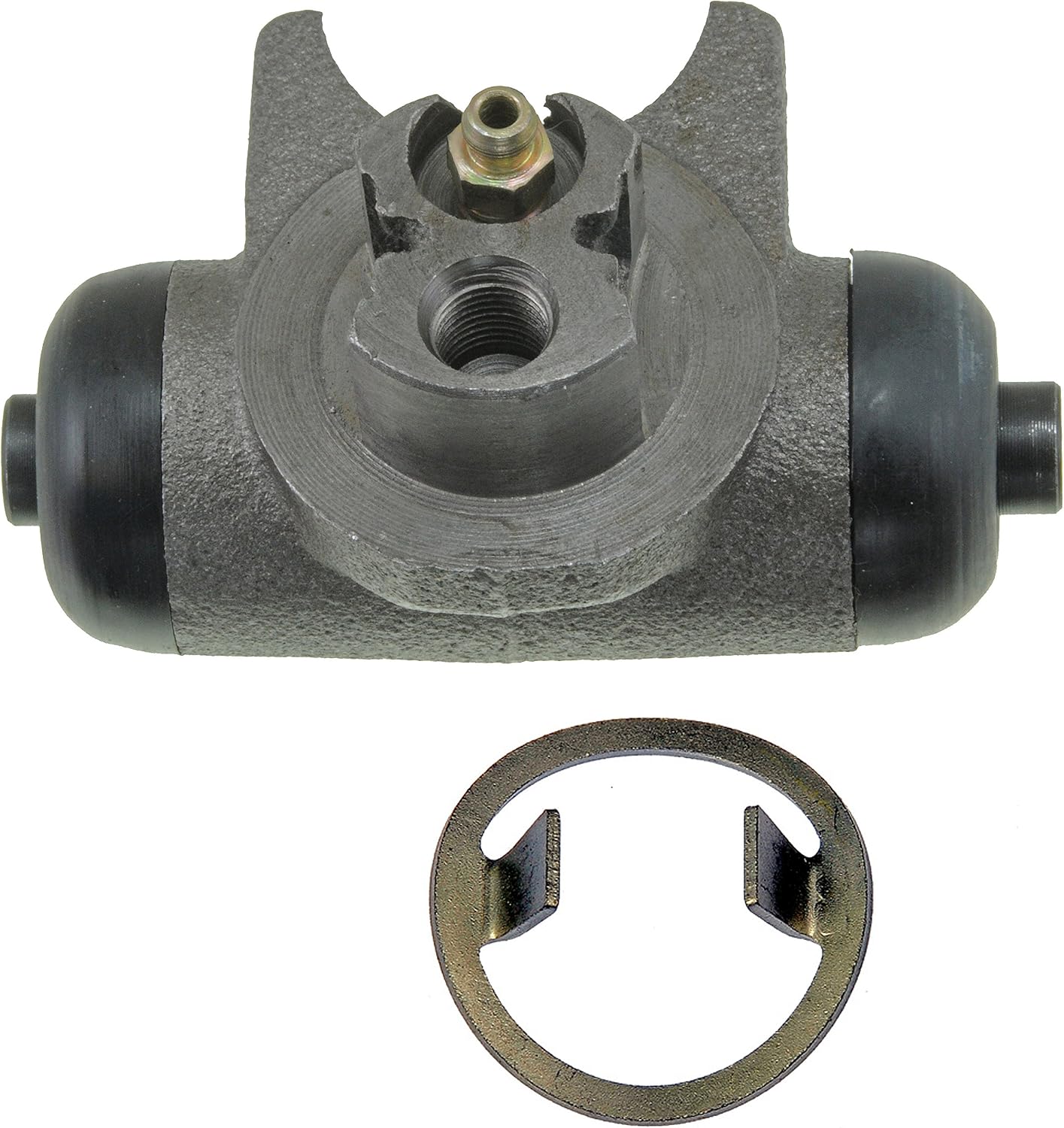 Dorman W37647 Rear Drum Brake Wheel Cylinder Compatible with Select Chevrolet/Pontiac Models