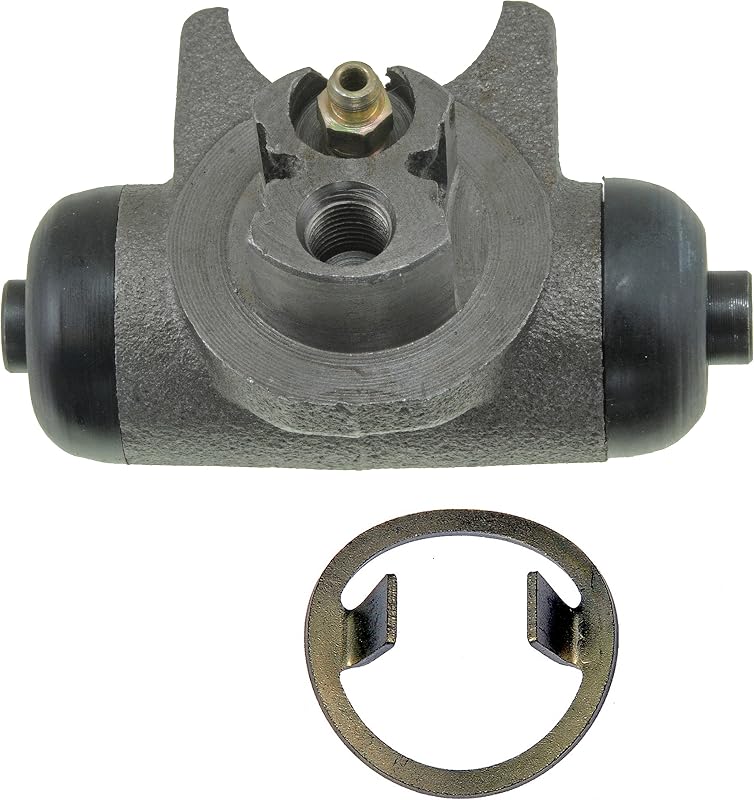 Cilindro de roda do freio a tambor traseiro Dorman W37647 – 1 unidade