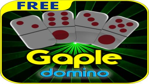 DOMINO 99