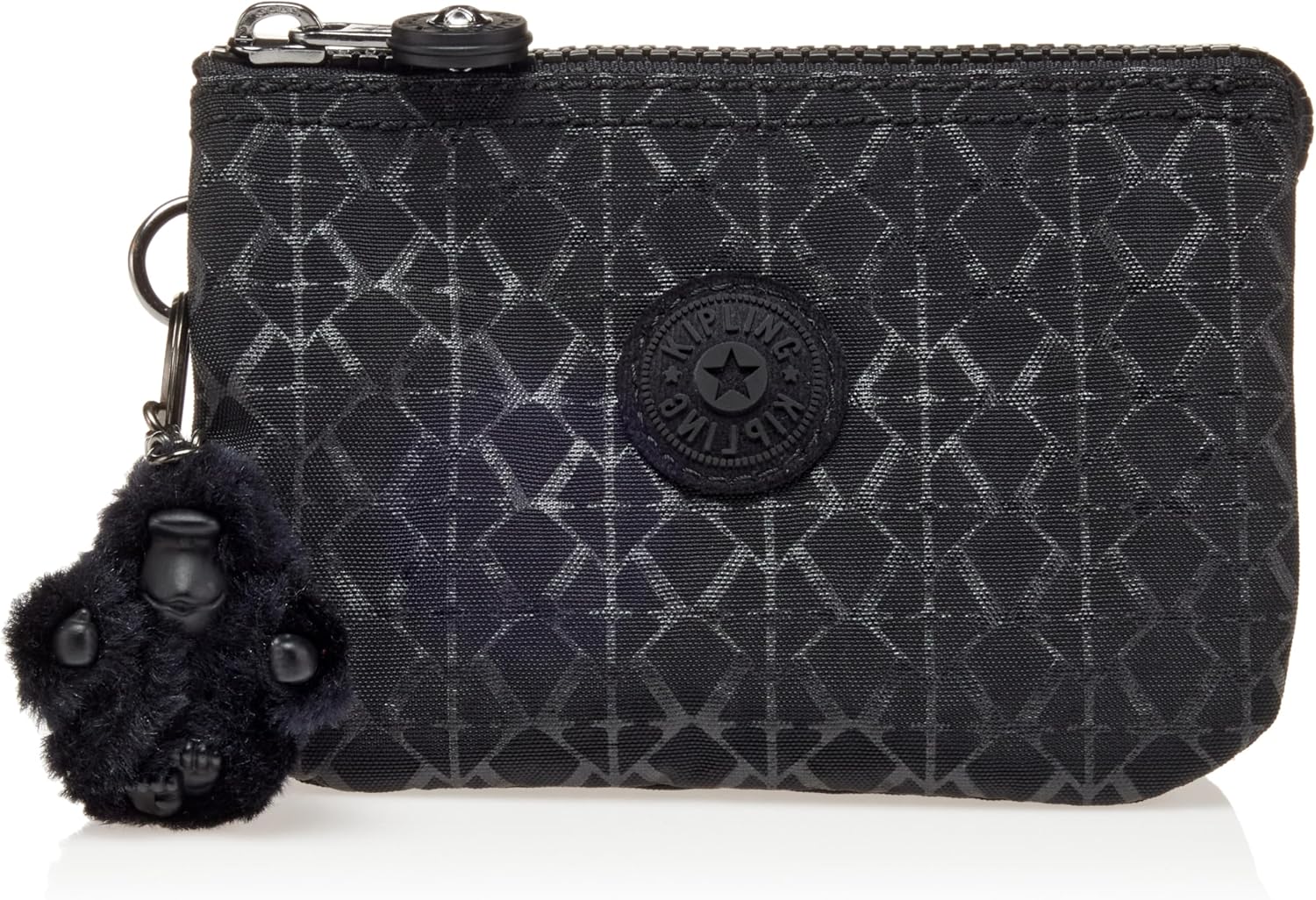 Kipling Women's Creativity S Pouches/Cases
