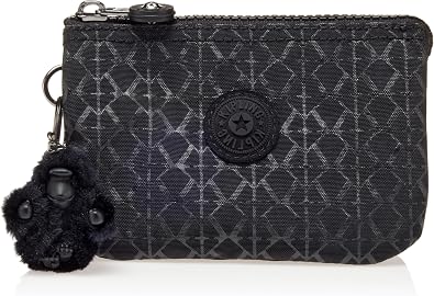 Kipling Womens Creativity S Pouches/Cases