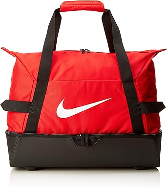 bolsa deporte nike amazon