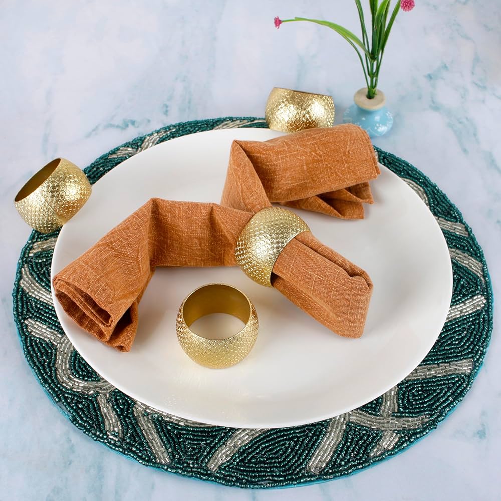 Metal 2-Gang 25mm Double Pattress Box