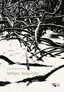 Tempo Esquisito  