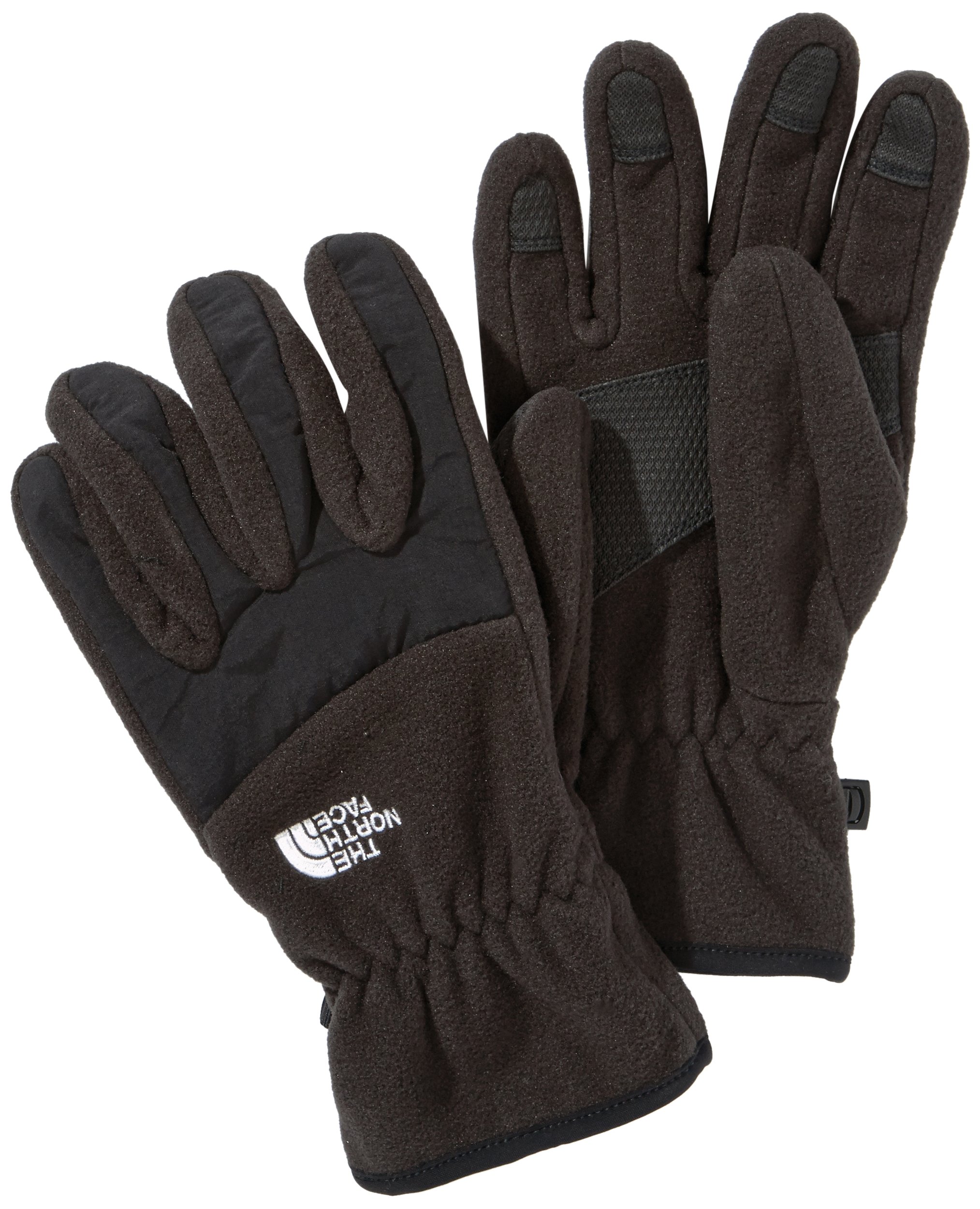 North Face Women's Denali Glove