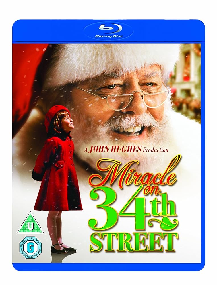 その他 Christmas Miracle in Japan [DVD] 91jE+iME4sL._UF350,350_QL50_.jpg