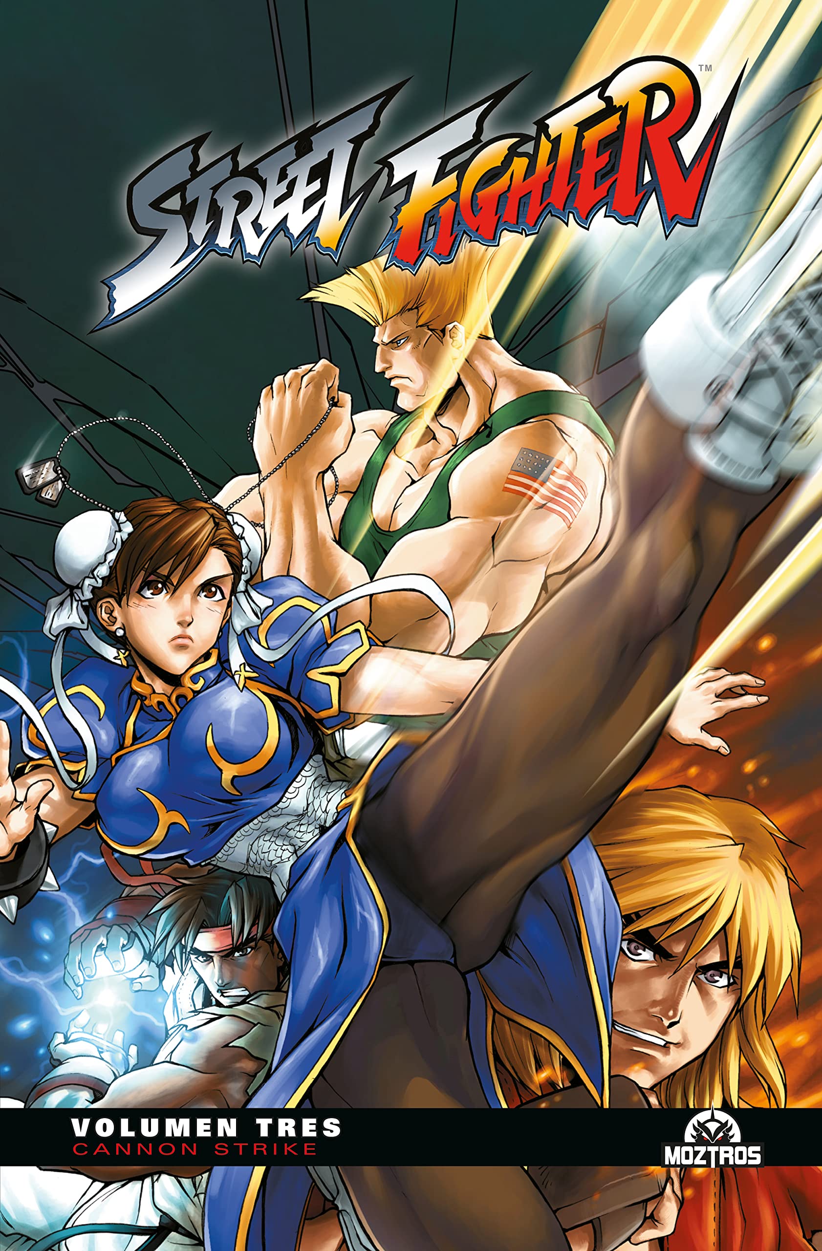 Jeu Street Fighter 3 arcade rétro pour console de salon retro gaming
