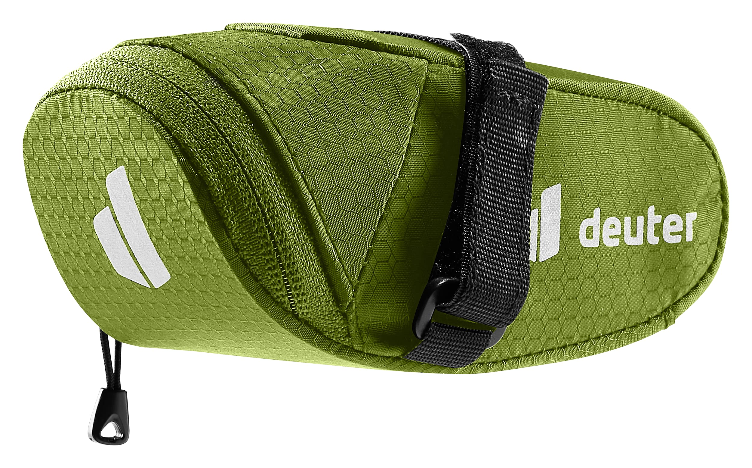 deuter Bike Bag 0.3 Satteltasche