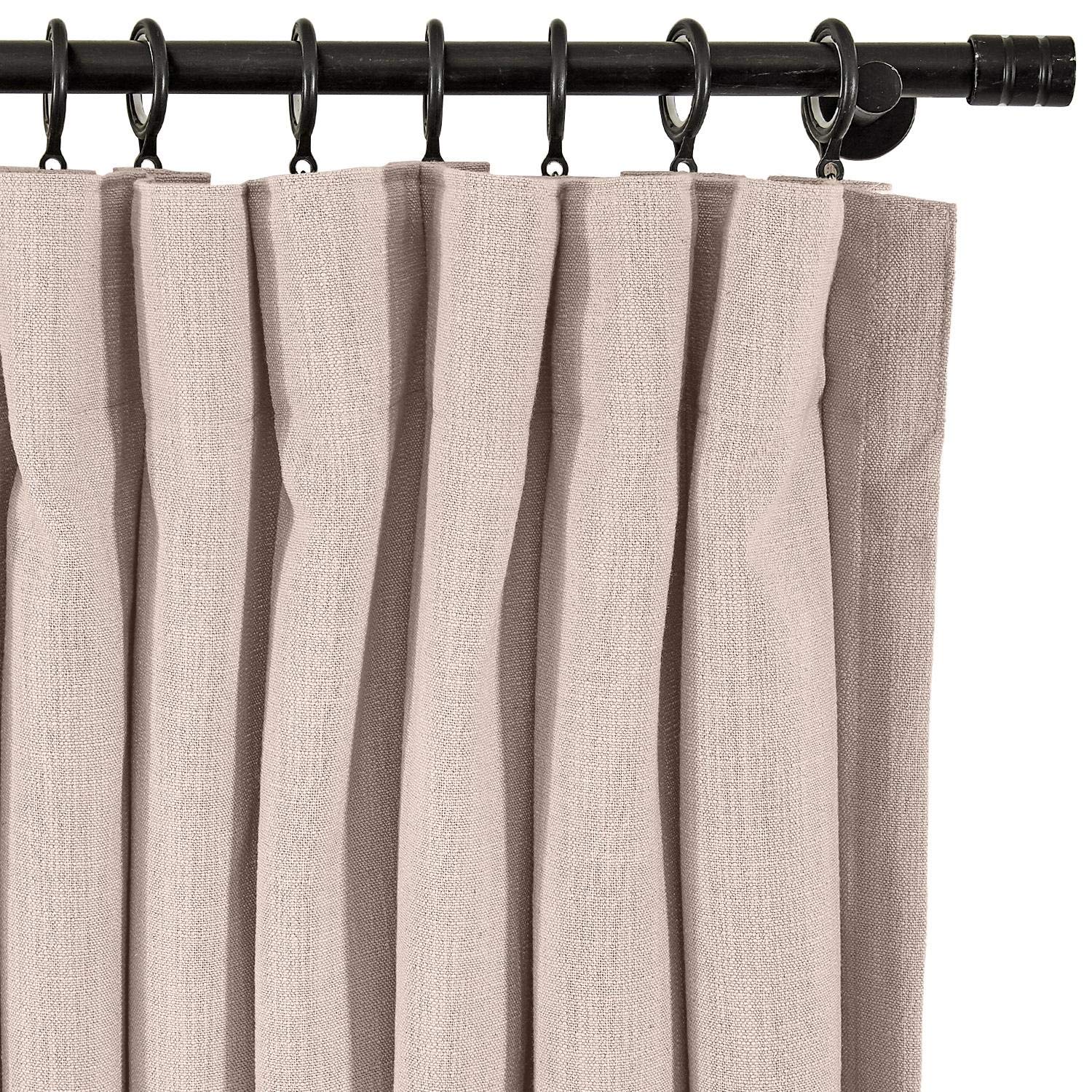 コットン逆さピンチ 