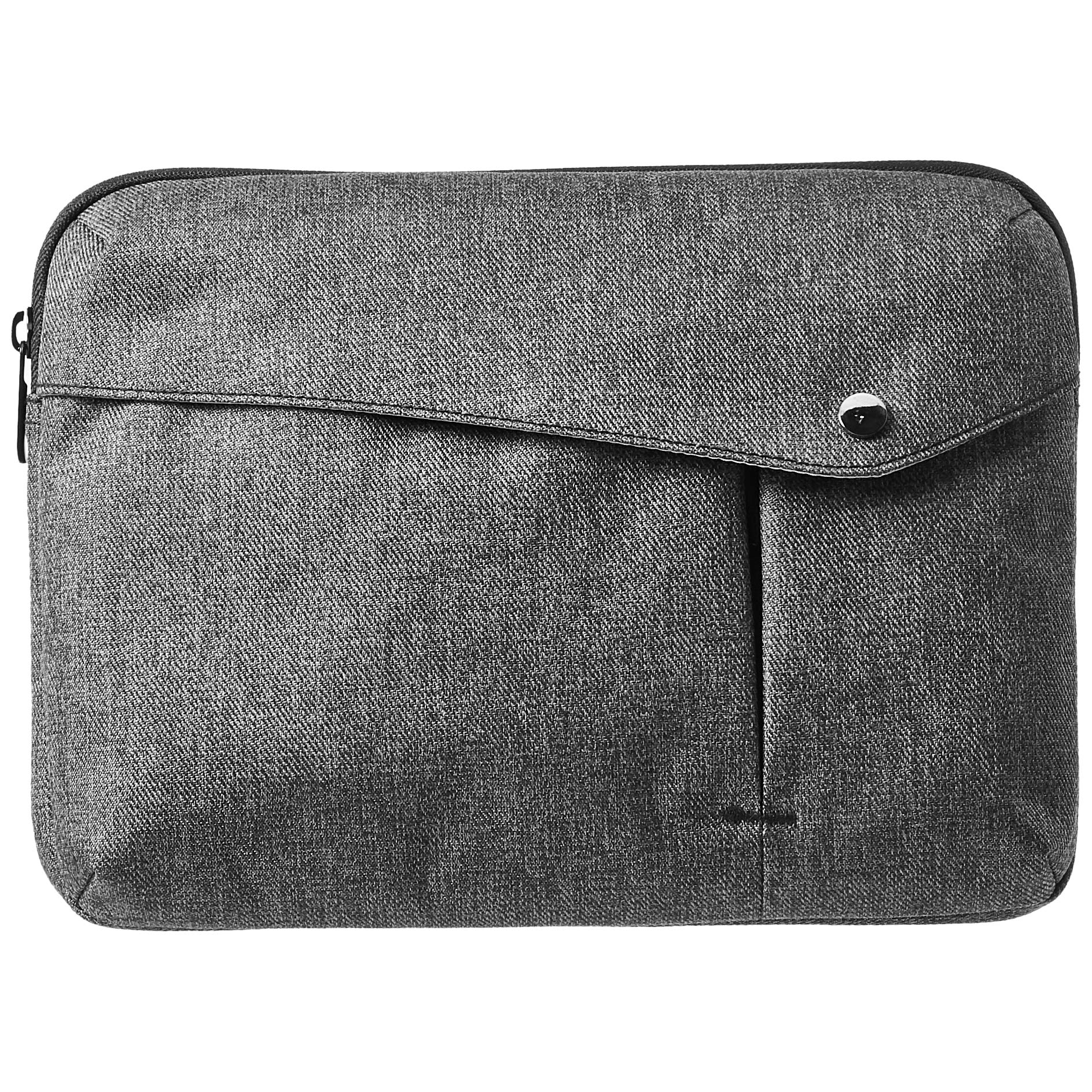 amazonbasics laptop sleeve