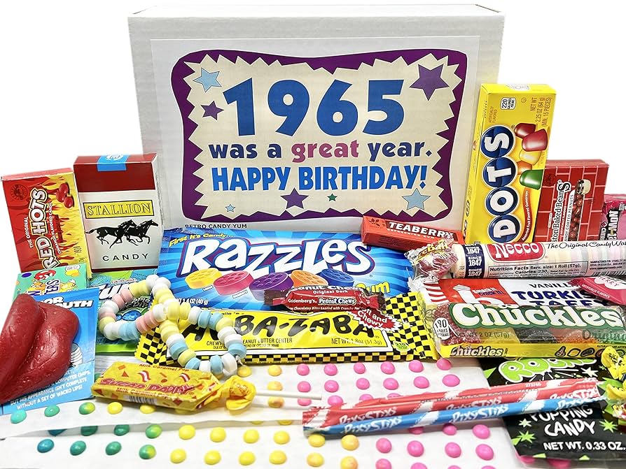 邦楽 Maki the Magic / Good Old Days chocolate 邦楽 Maki the Magic / Good Old Days chocolate 邦楽 Maki the