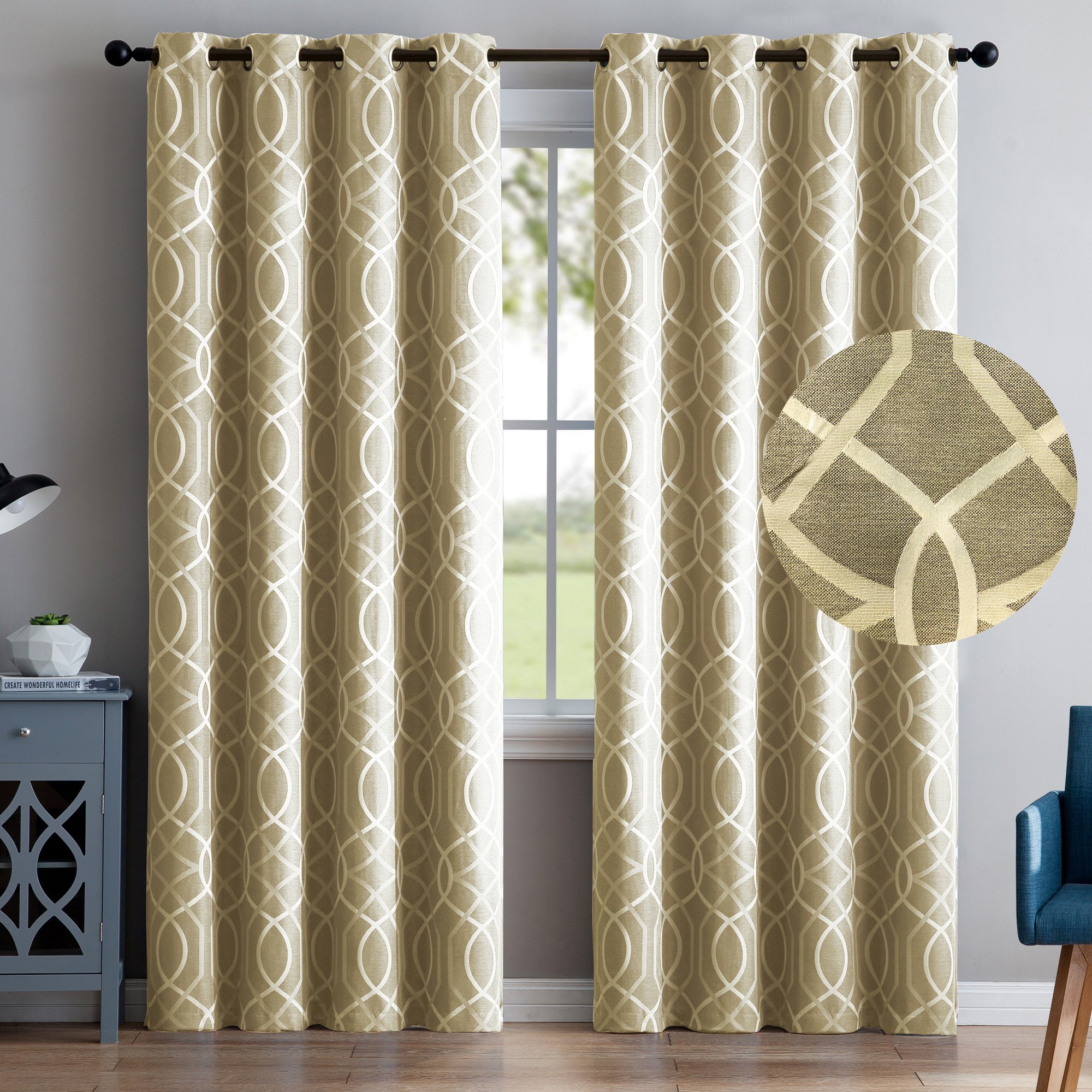 Drapery Window Treatment Patterns Free Patterns