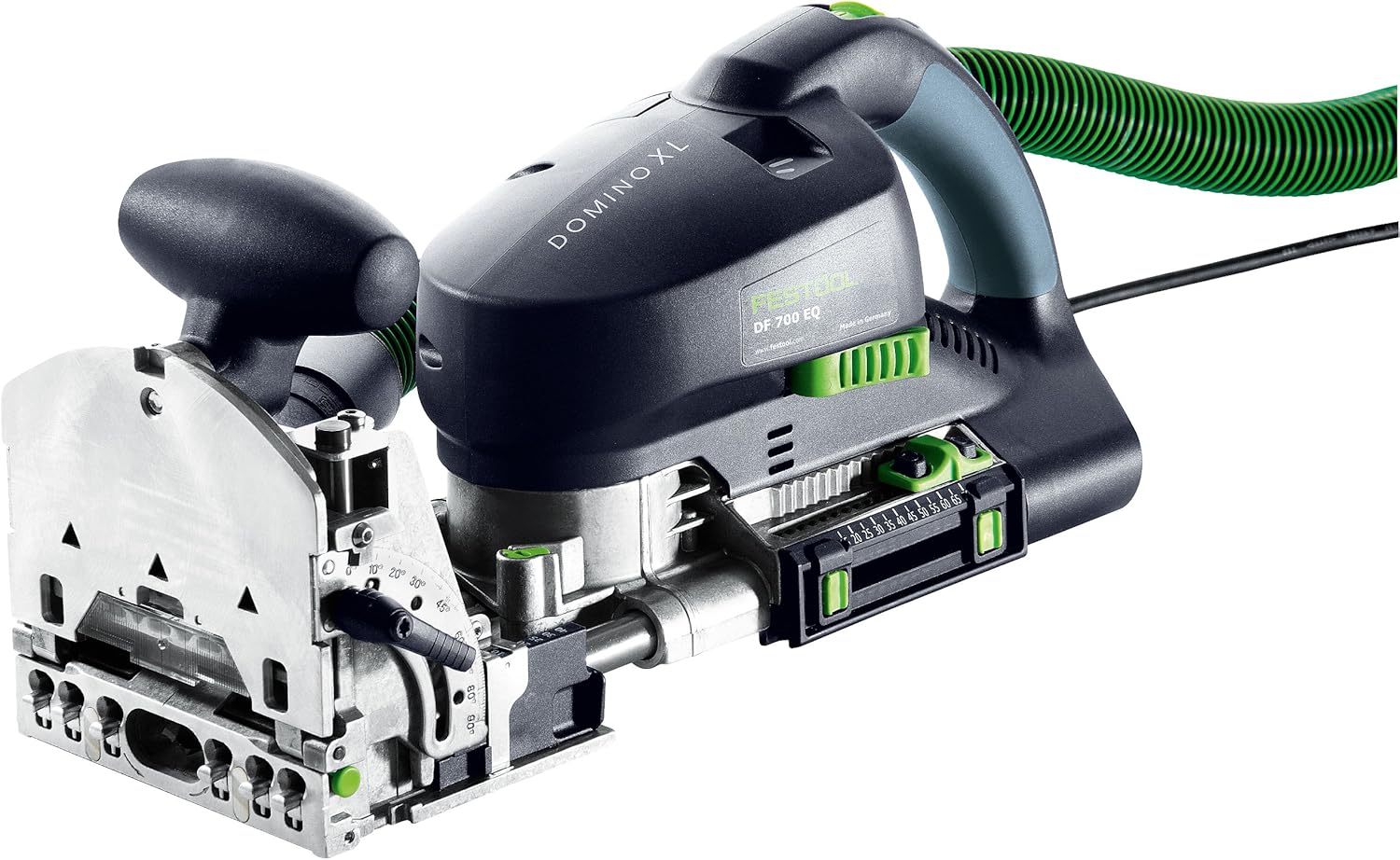 お見舞い 送料無料 特別価格festool Joiner好評販売中 Domino 700 Df Xl 道具 工具 お見舞い 送料無料 特別価格festool Joiner好評販売中 Domino 700 Df Xl 道具 工具