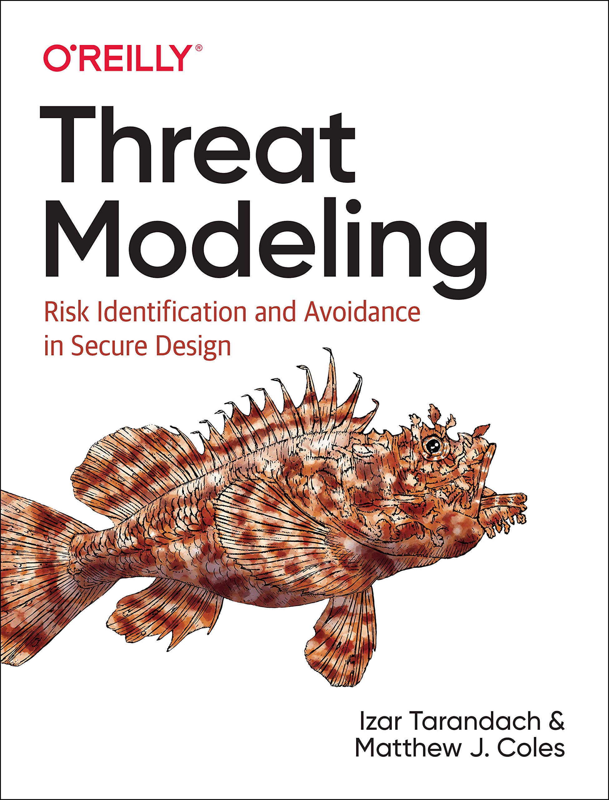 Threat Modeling: A Practical Guide for Development Teams