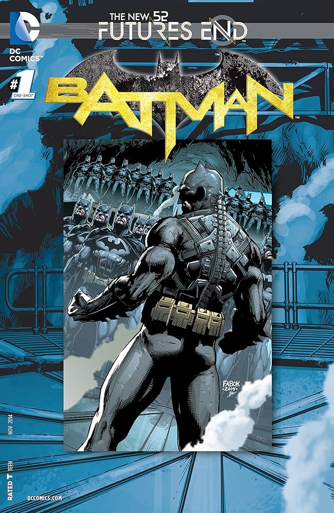 7WD362 BATMAN BEGINS GCコミック　バットマン　フェード 7WD362 BATMAN BEGINS GCコミック バットマン フェード