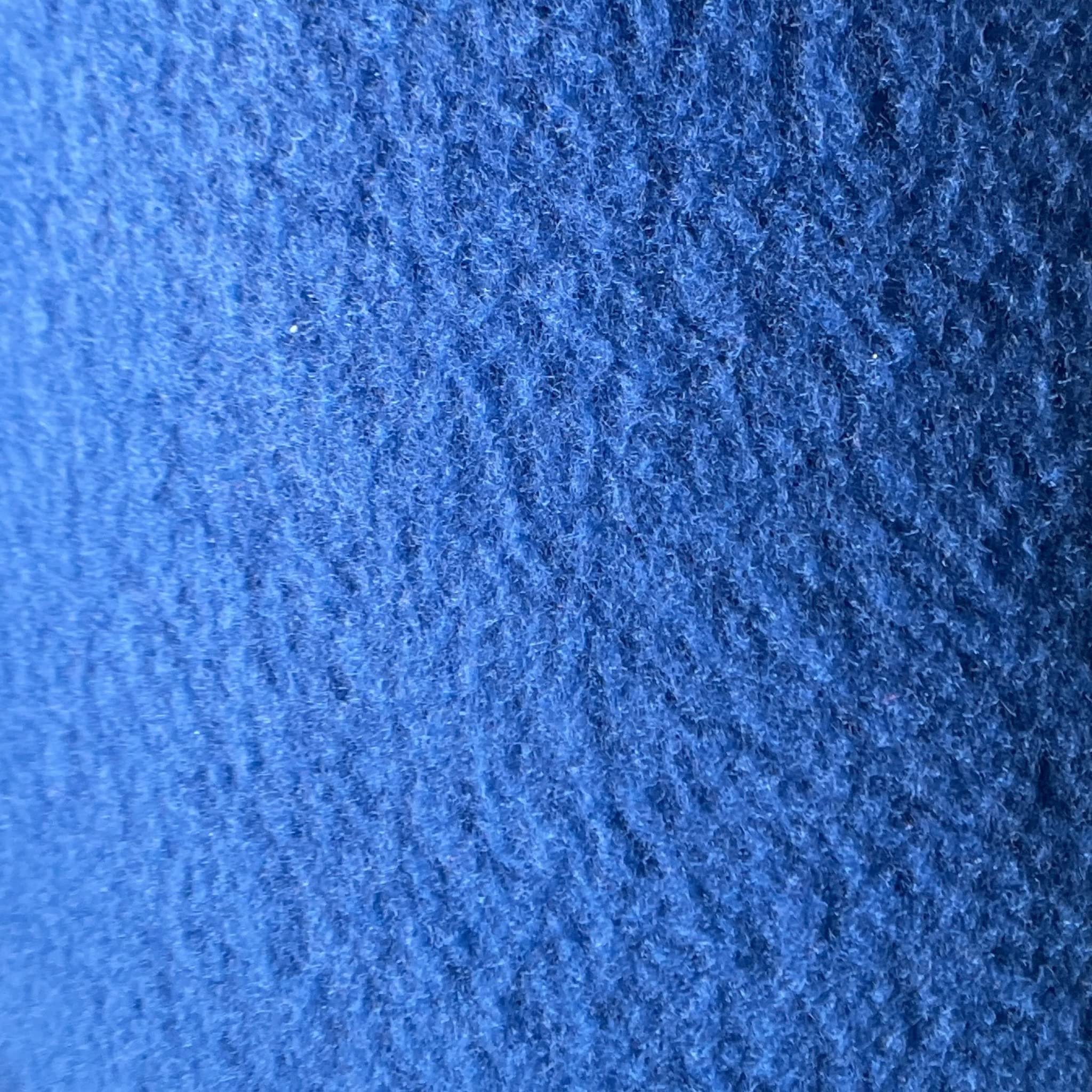 Cocoon Coperta in pile