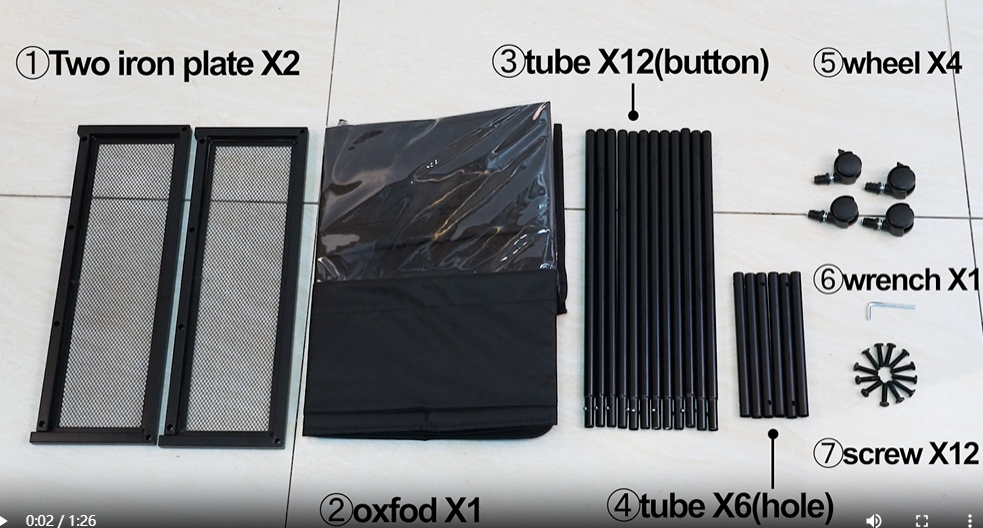 Product Photo 7