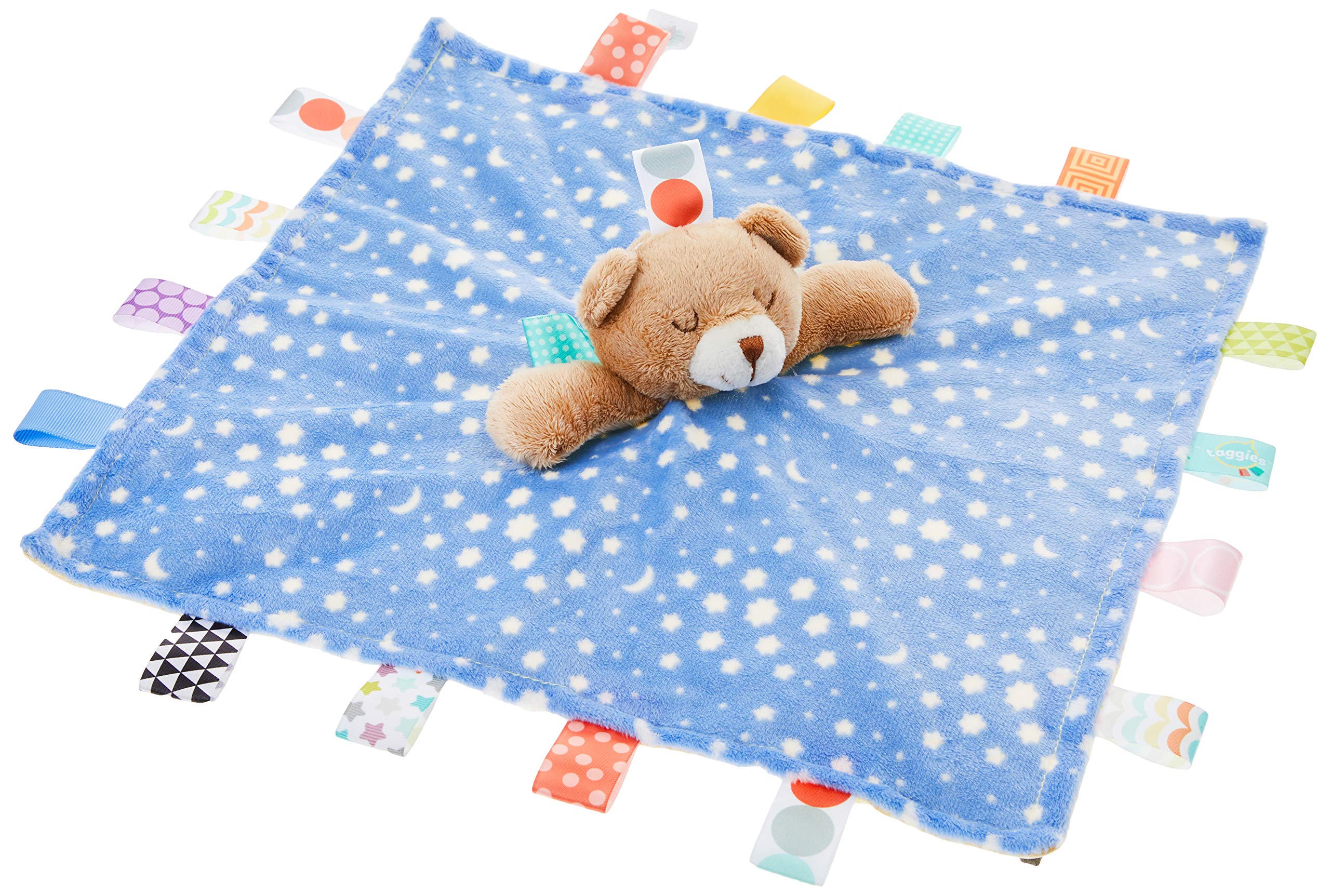 mike wazowski plush shrek