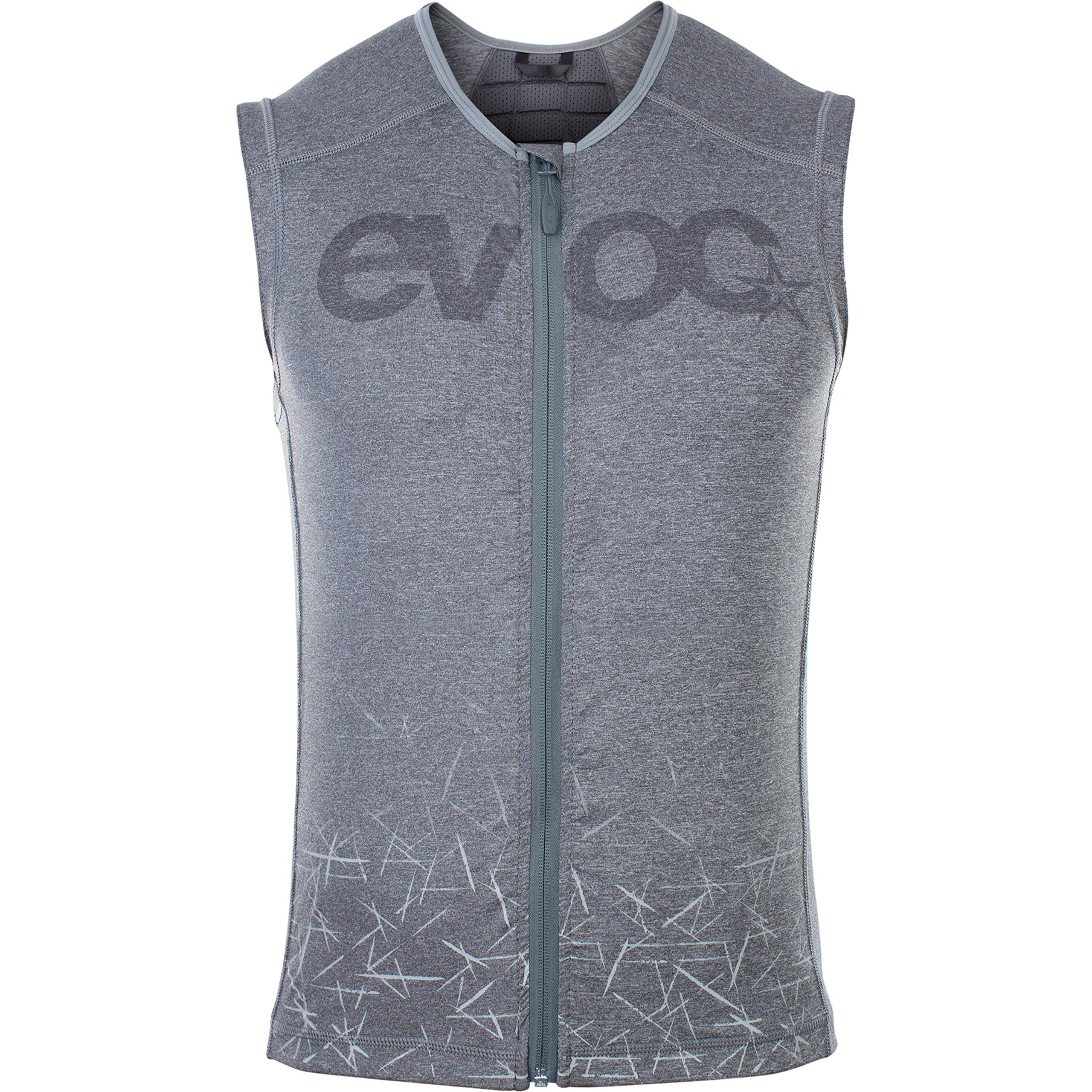 EVOC Uomo, Gilet Protettivo