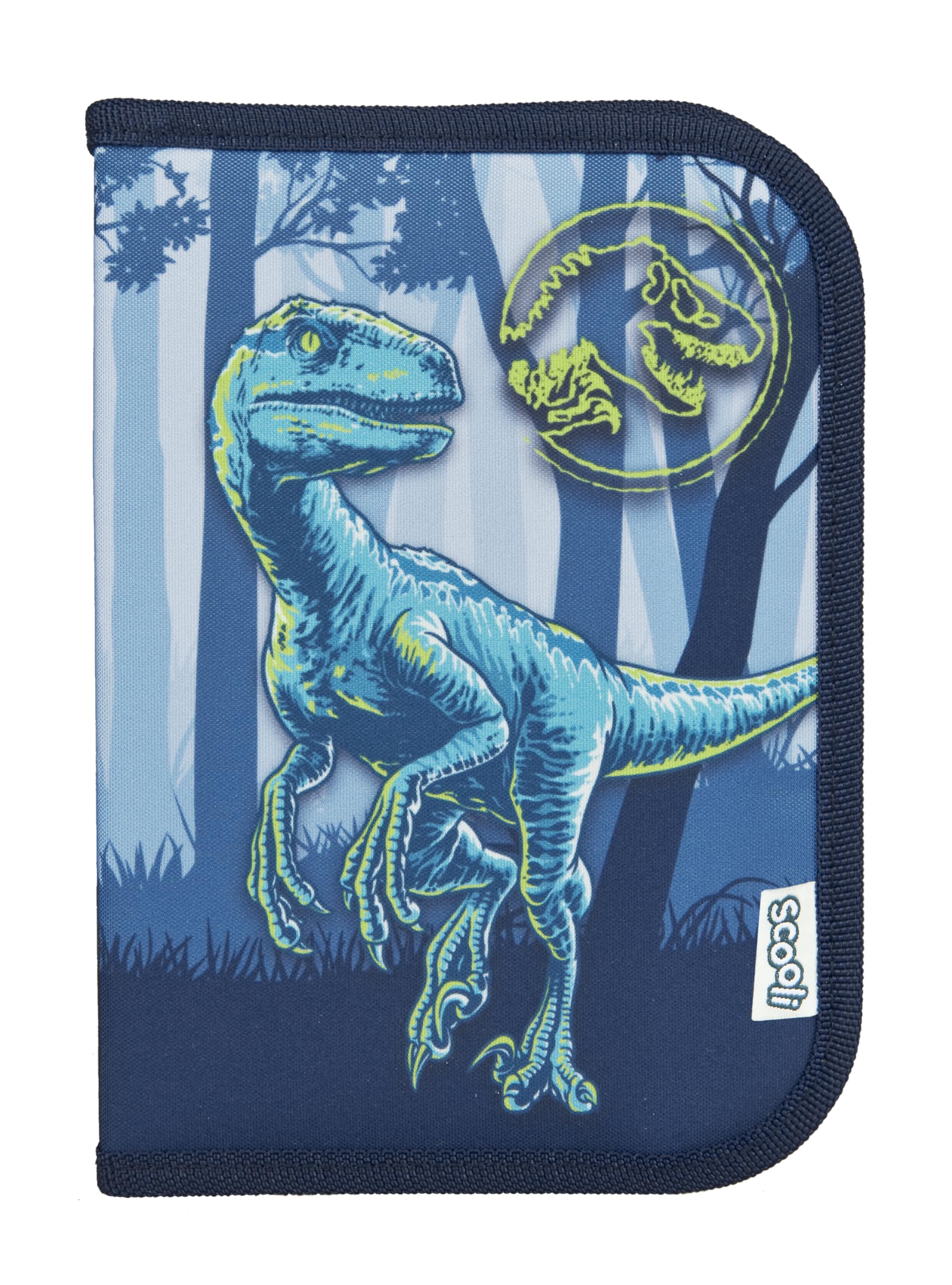 Undercover Prime Day DE 2026