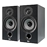 ELAC Debut 2.0 B6.2