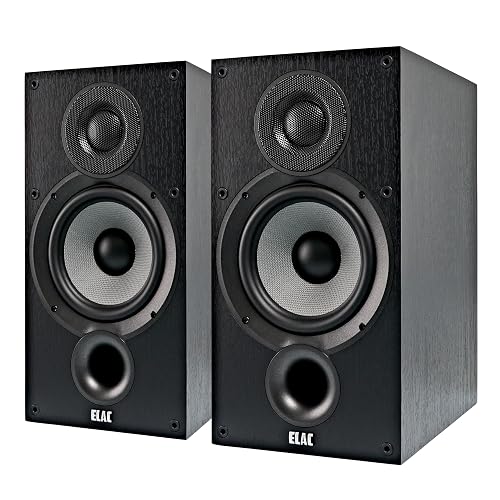 ELAC Debut 2.0 B6.2