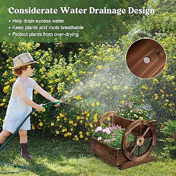 【送料無料】SAROSORA★人工植物 高さ44cm 庭用 屋内緑化 卓上装飾 直送】【人工観葉植物】東京堂/☆AX☆柱サボテンポット GREEN