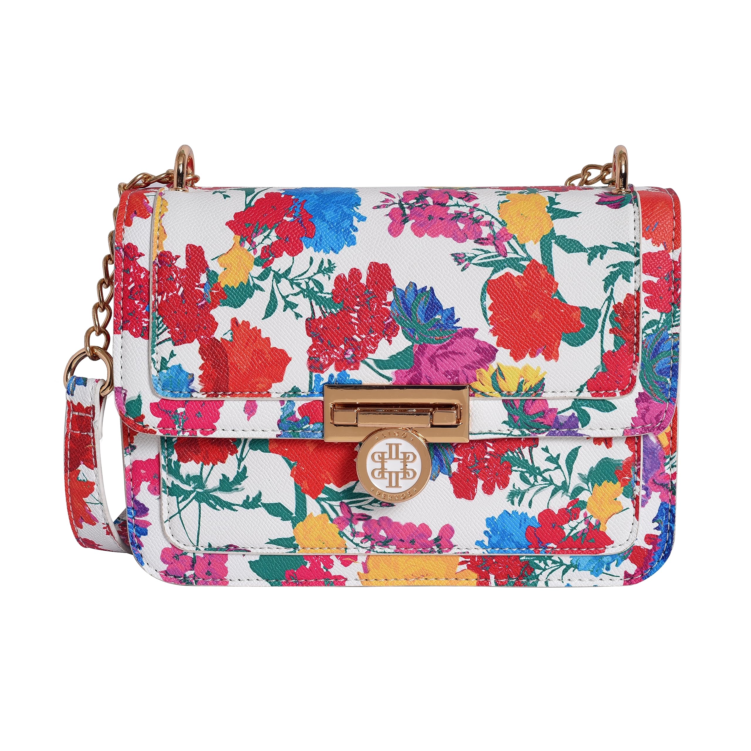 lino perros Women's Shoulder Bag-picture-29