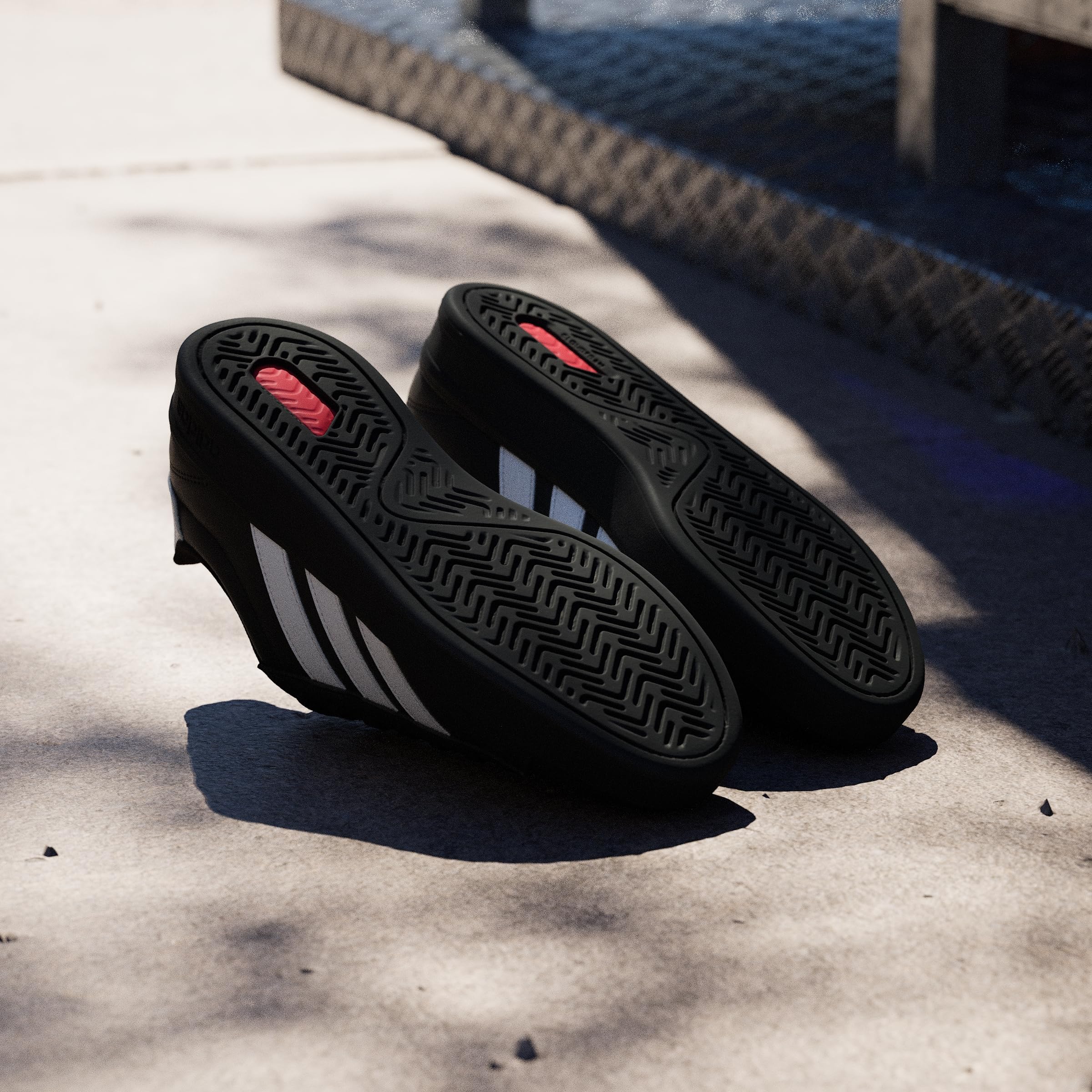 adidas Herren Grand Court 3.0 Shoes – Bild 9