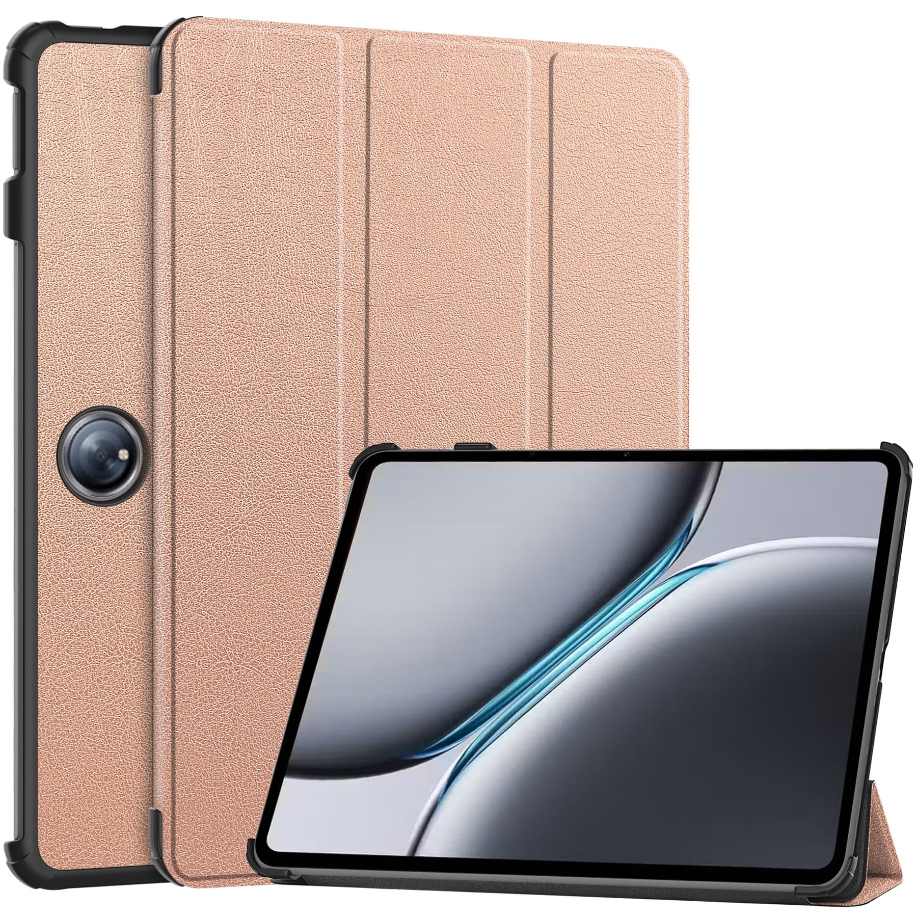 Amazon.co.jp: タブレットケース OnePlus Pad 2 / OnePlus Pad Pro 