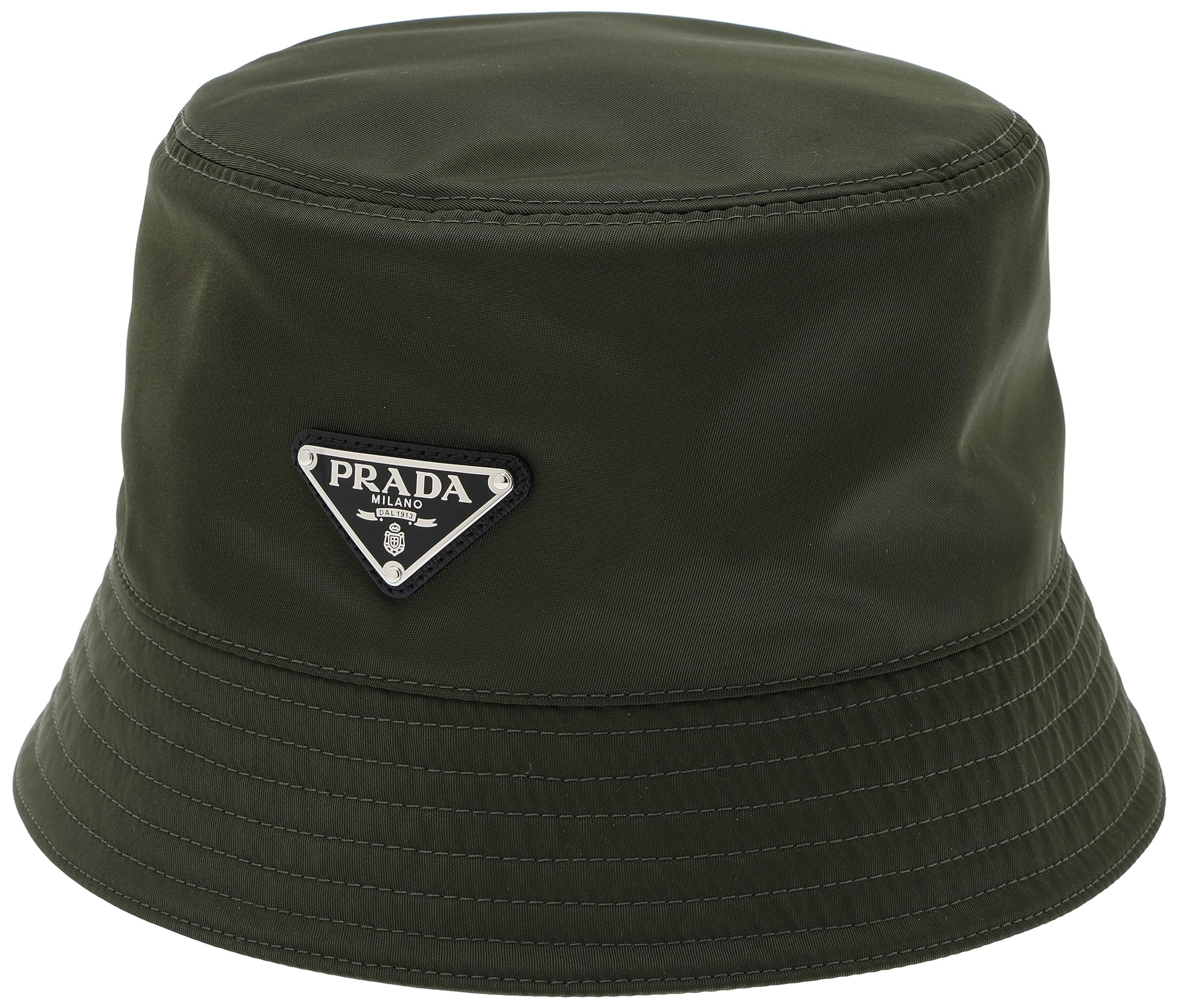 PRADA(???) Men's Casual, Tundra, M