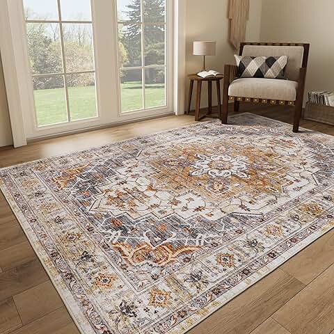Amazon.com: Rugs