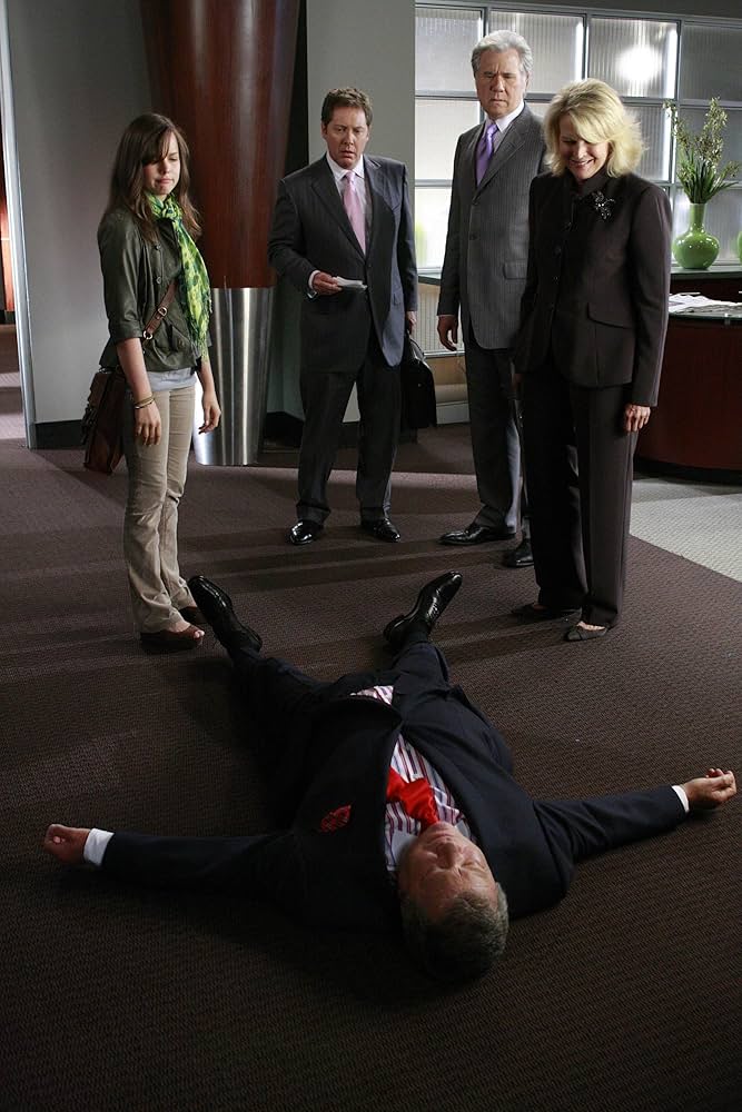 その他 Boston Legal: Season 5 (4pc) (Ws Dol) Amazon.co.jp: Boston Legal: Season 5 (4pc) (Ws Dol): DVD